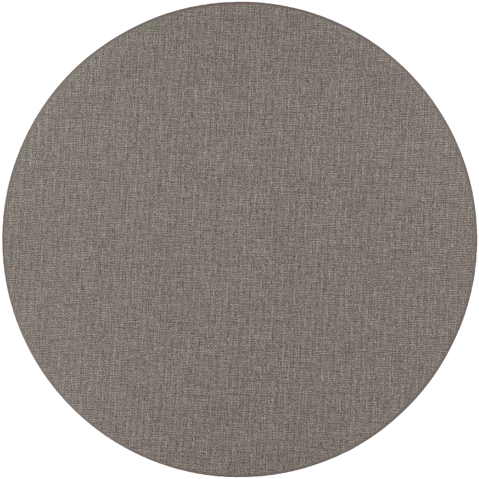 Limo ruskea, jättikoot - Image 2