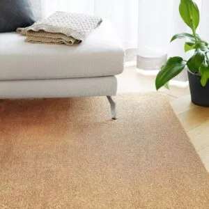 Eden nukkamatto, kulta