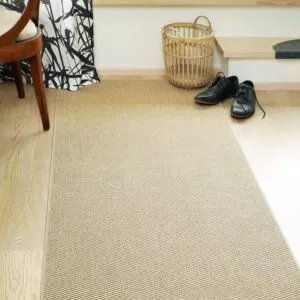 Bono beige, jättikoot