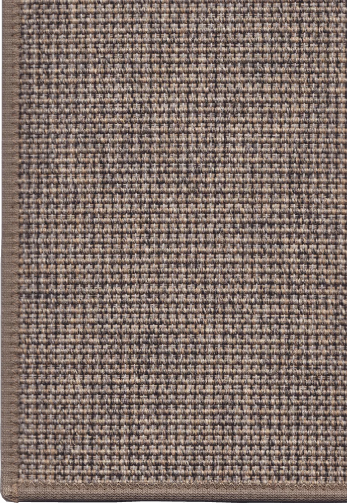 Limo ruskea, jättikoot