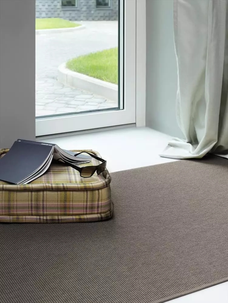 Limo ruskea, jättikoot - Image 7