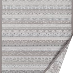 Ridala puuvillamatto, pellava