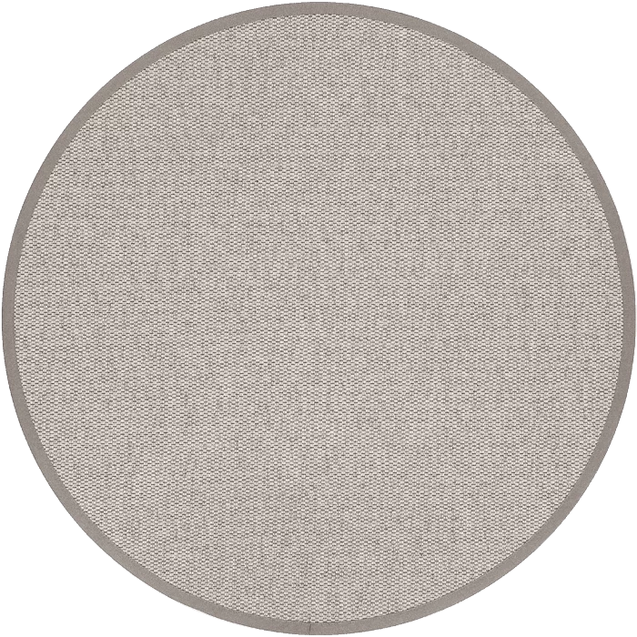 Savanna villamatto beige, jättikoko - Image 4