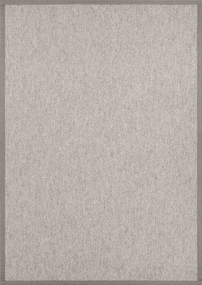 Savanna villamatto beige, jättikoko - Image 3