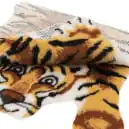 Tiikeri talja - Image 2