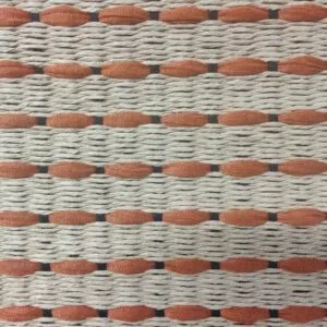 Encore puuvilla-paperinarumatto, terra