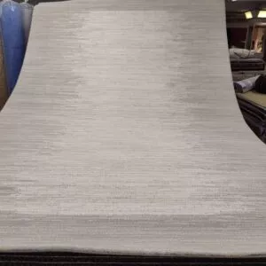 Argentum nukkamatto
