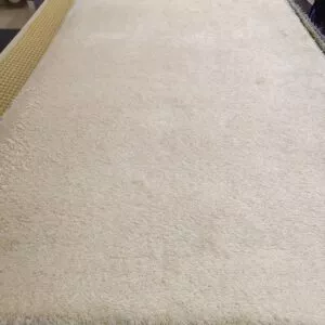Nukkamatto, Cream