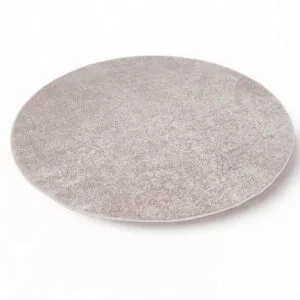 Kanerva nukkamatto, beige
