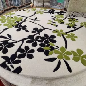 Villamatto, lime