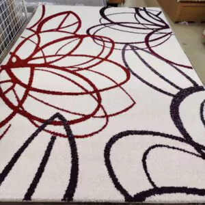 Art Works nukkamatto