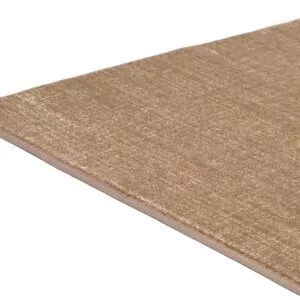 Sametti nukkamatto, beige