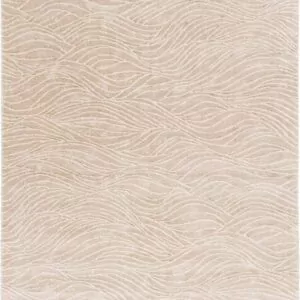 Sahara nukkamatto, beige