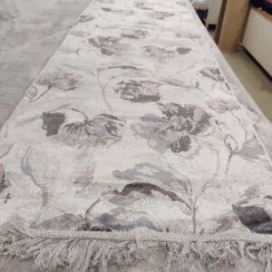 Royal palace viskoosimatto