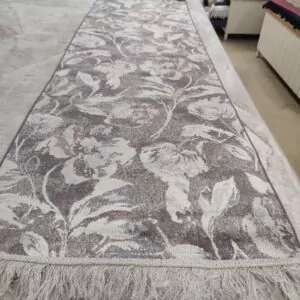 Royal palace viskoosimatto