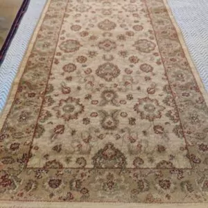 Season villaplyysimatto, beige