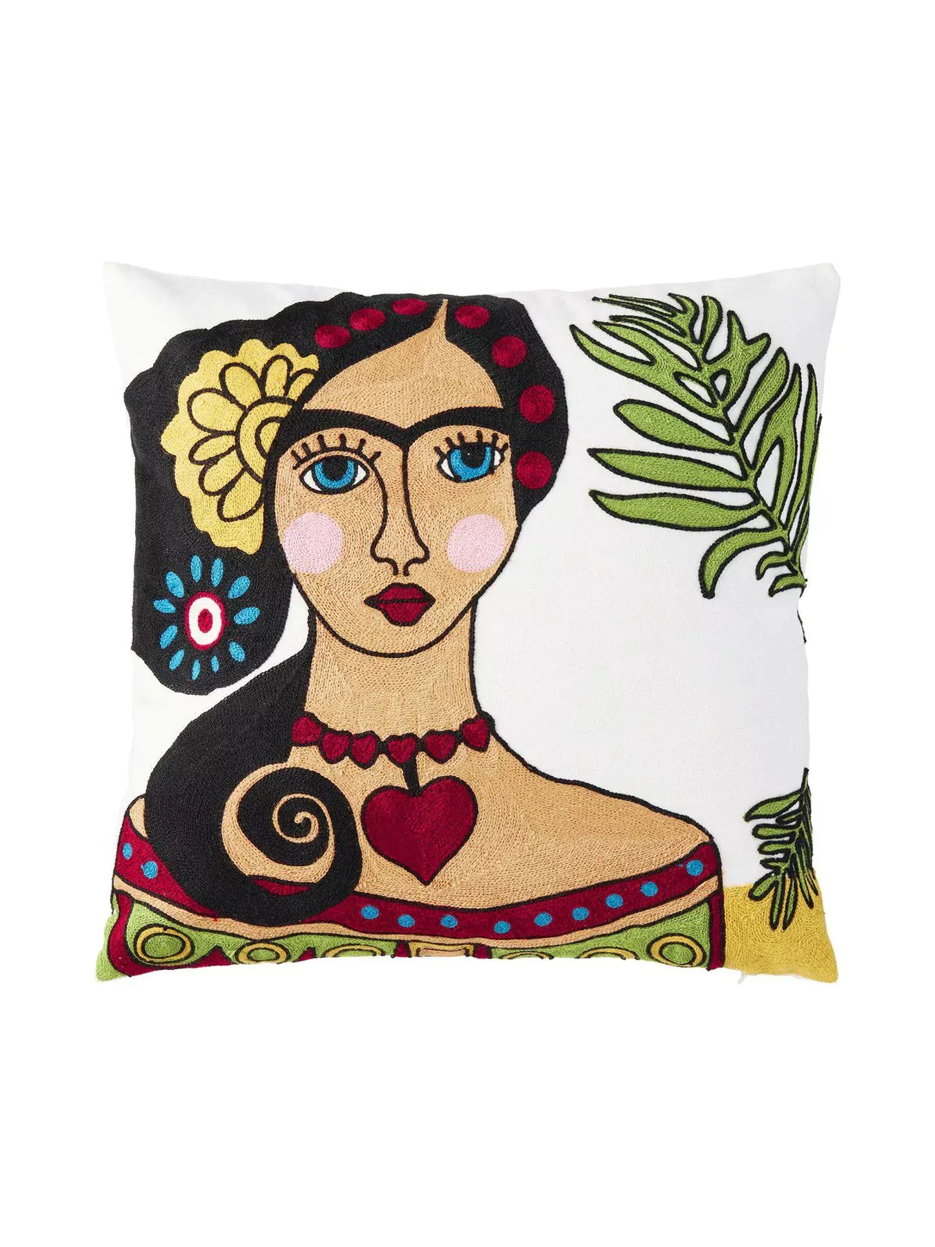 Frieda tyynynpäällinen