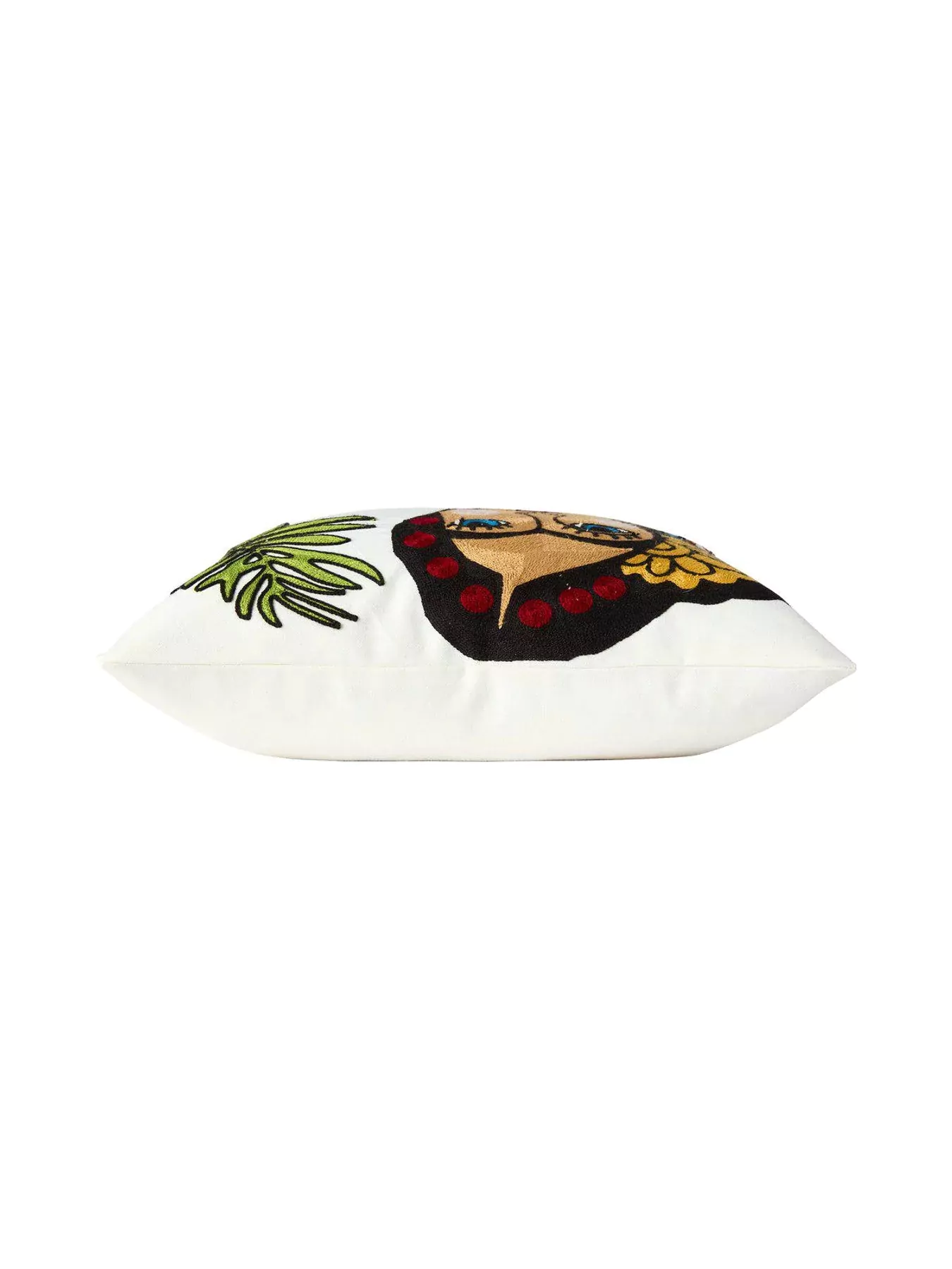 Frieda tyynynpäällinen - Image 3