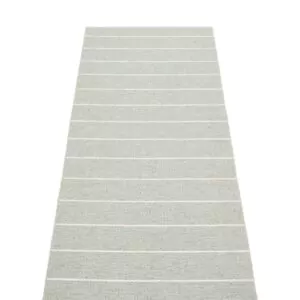 Carl, salvia-meriruoho