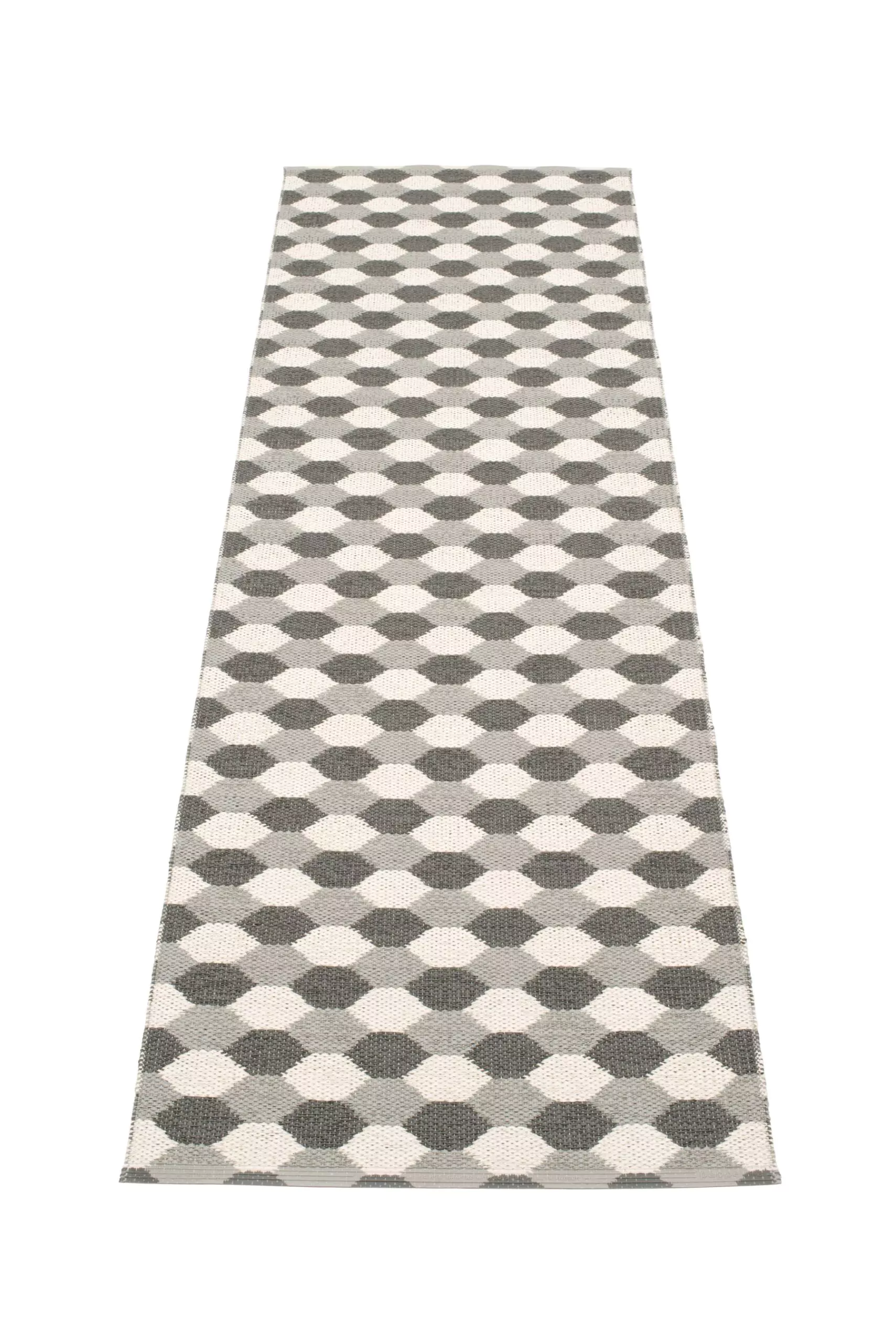 Dana, warm grey