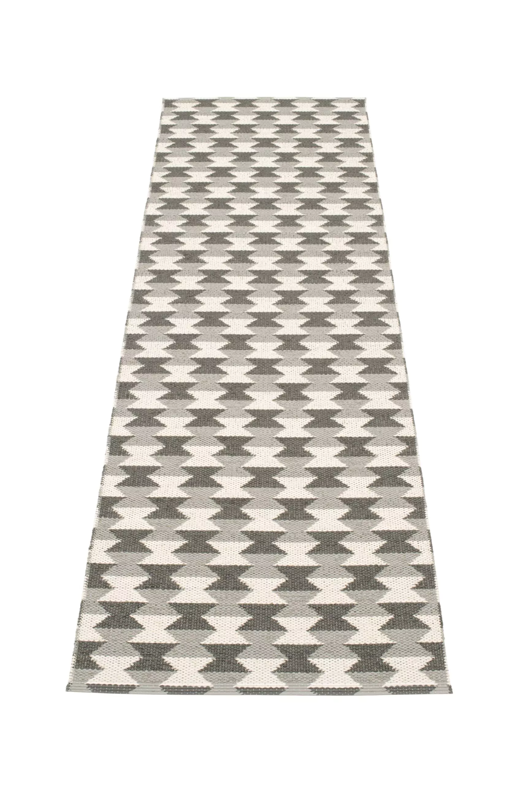 Dana, warm grey - Image 3