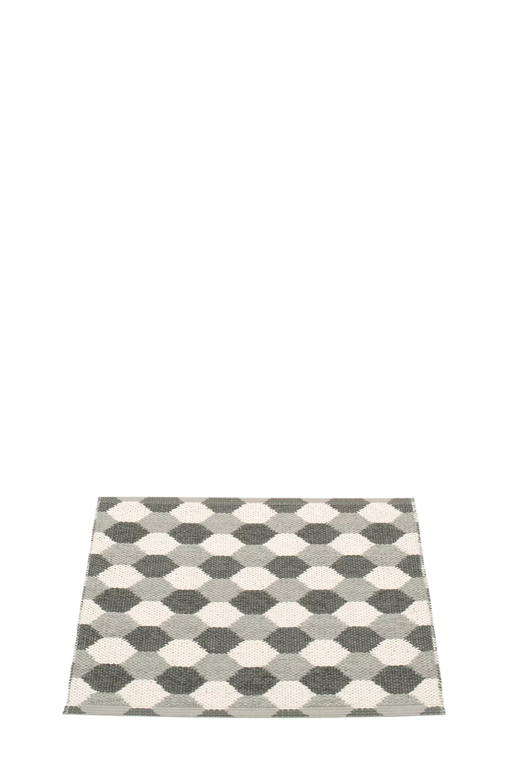 Dana, warm grey - Image 4