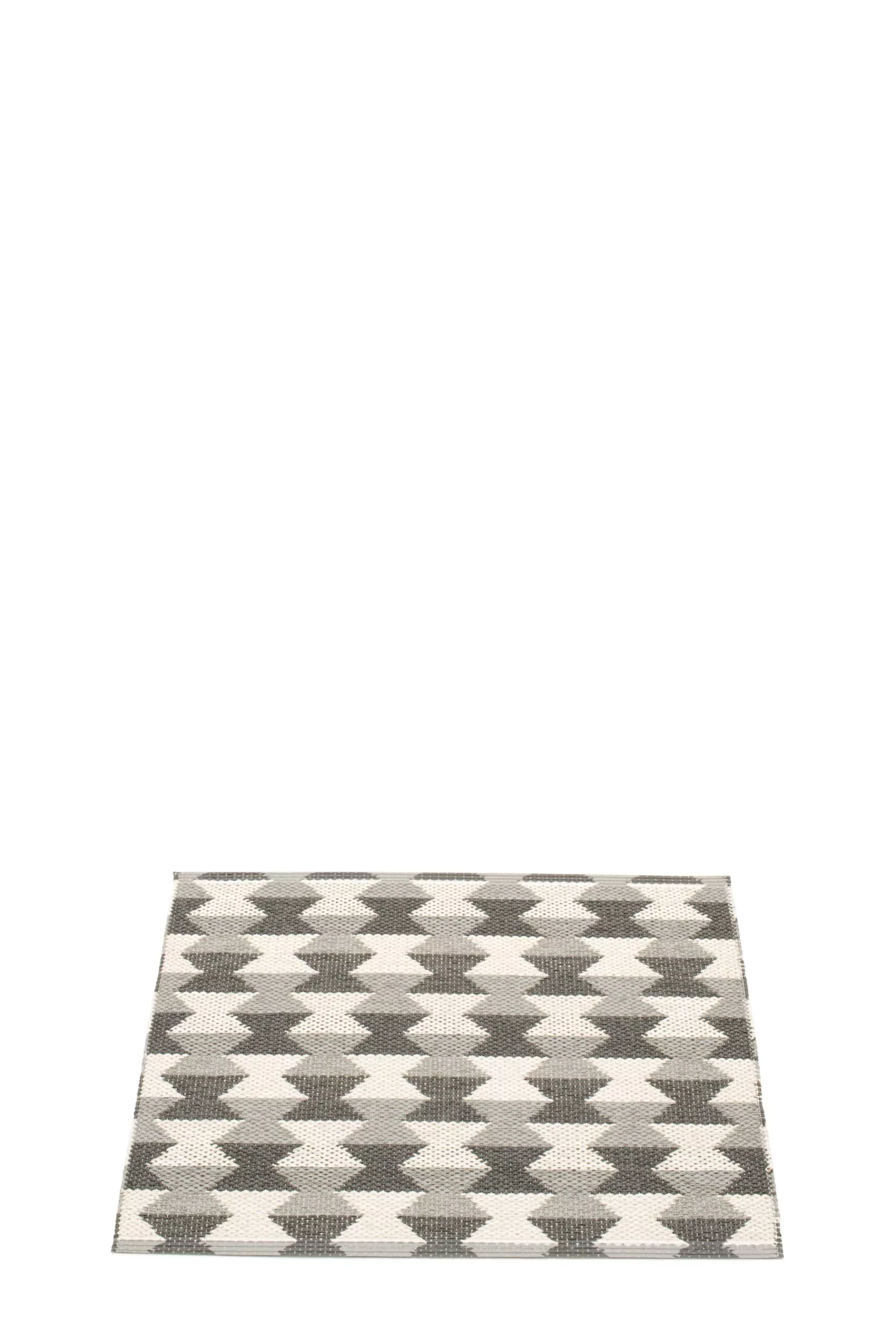 Dana, warm grey - Image 5