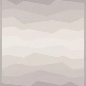 Merise puuvillamatto, beige