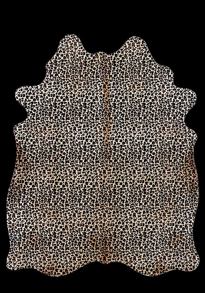 Häräntalja Leopardi - Image 2