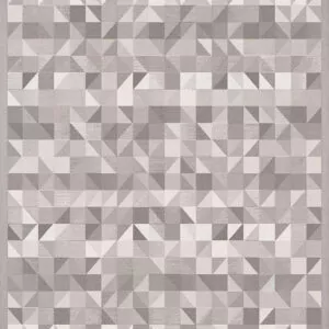 Ereda puuvillamatto, beige