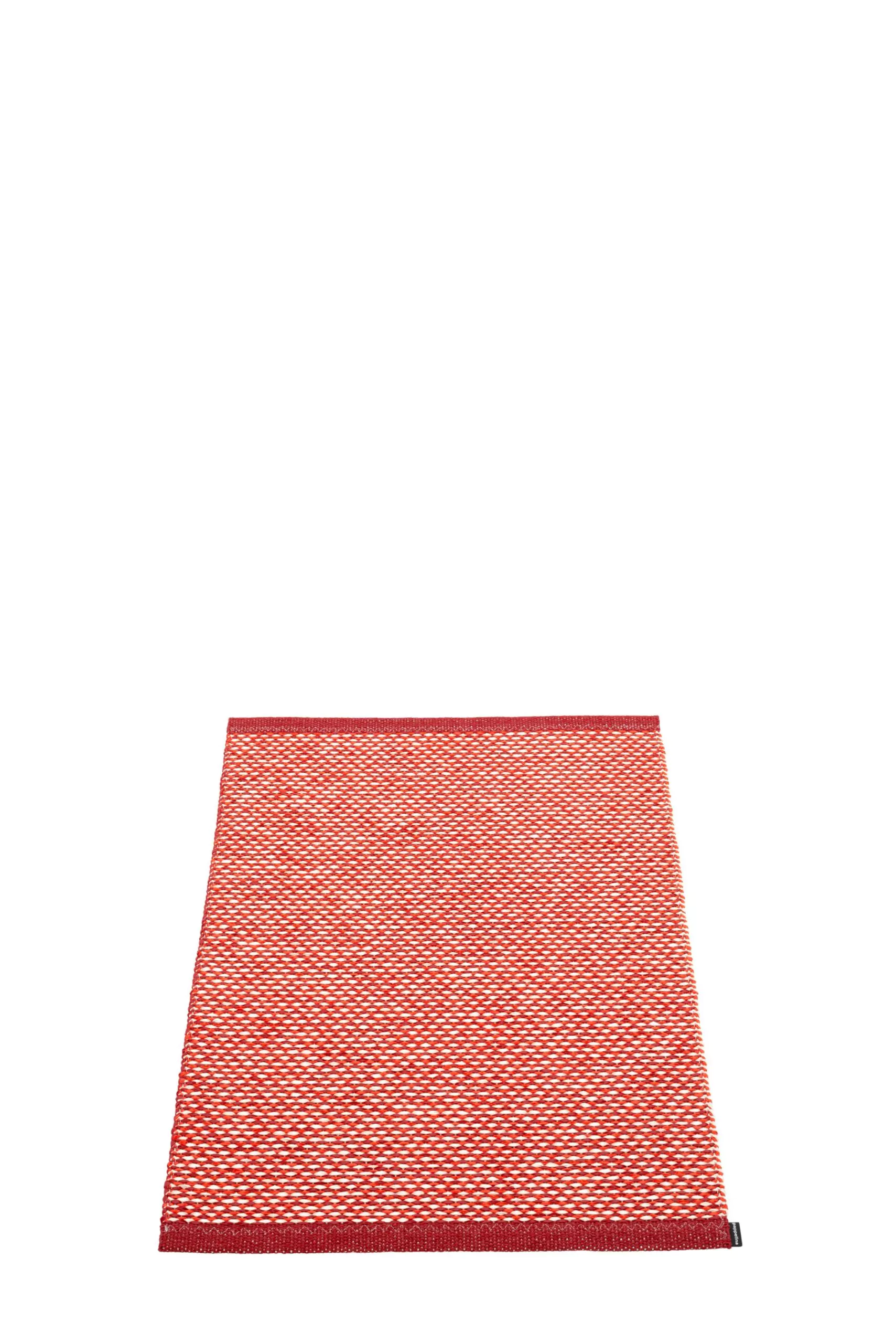 Effi, dark red - Image 5