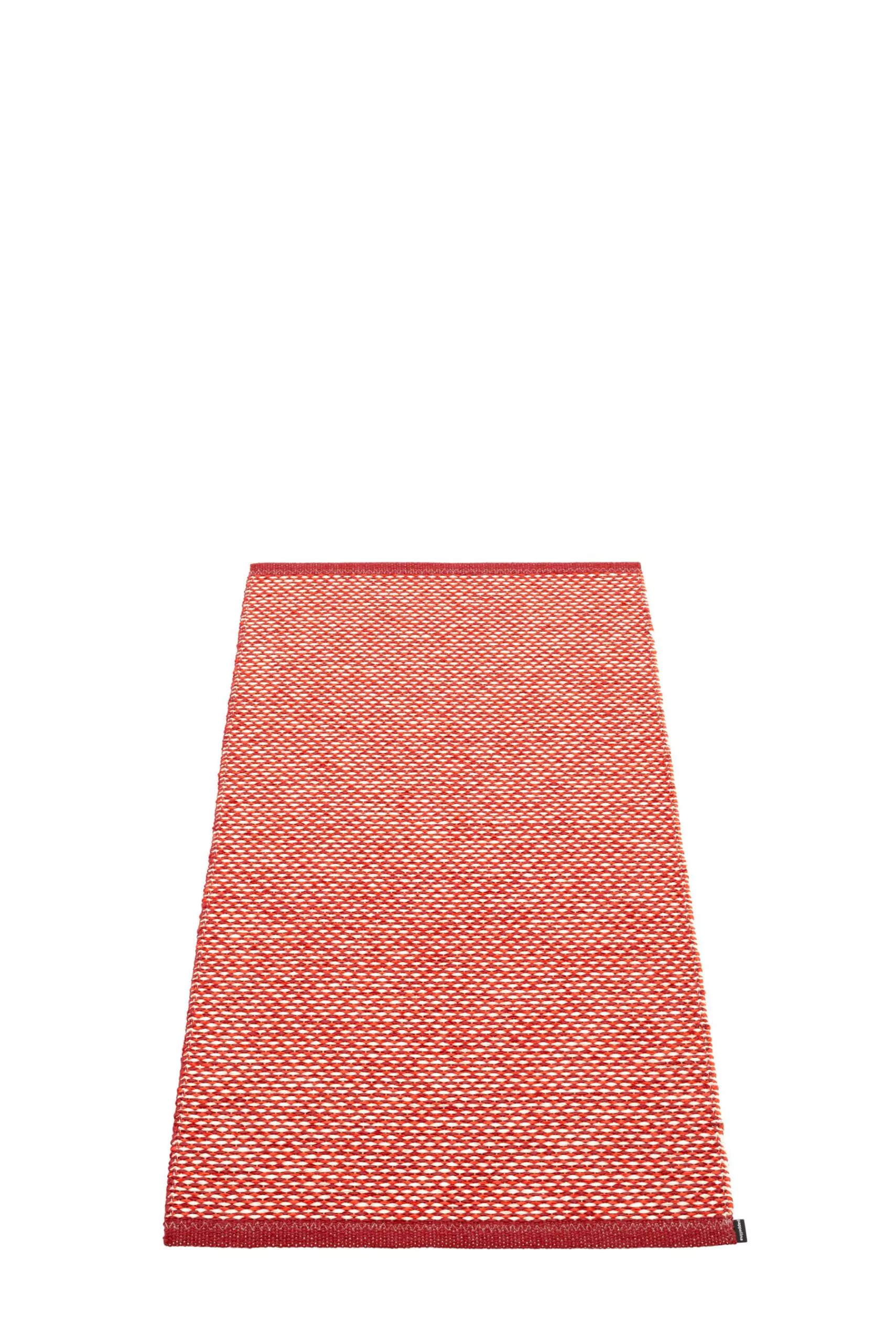 Effi, dark red - Image 4