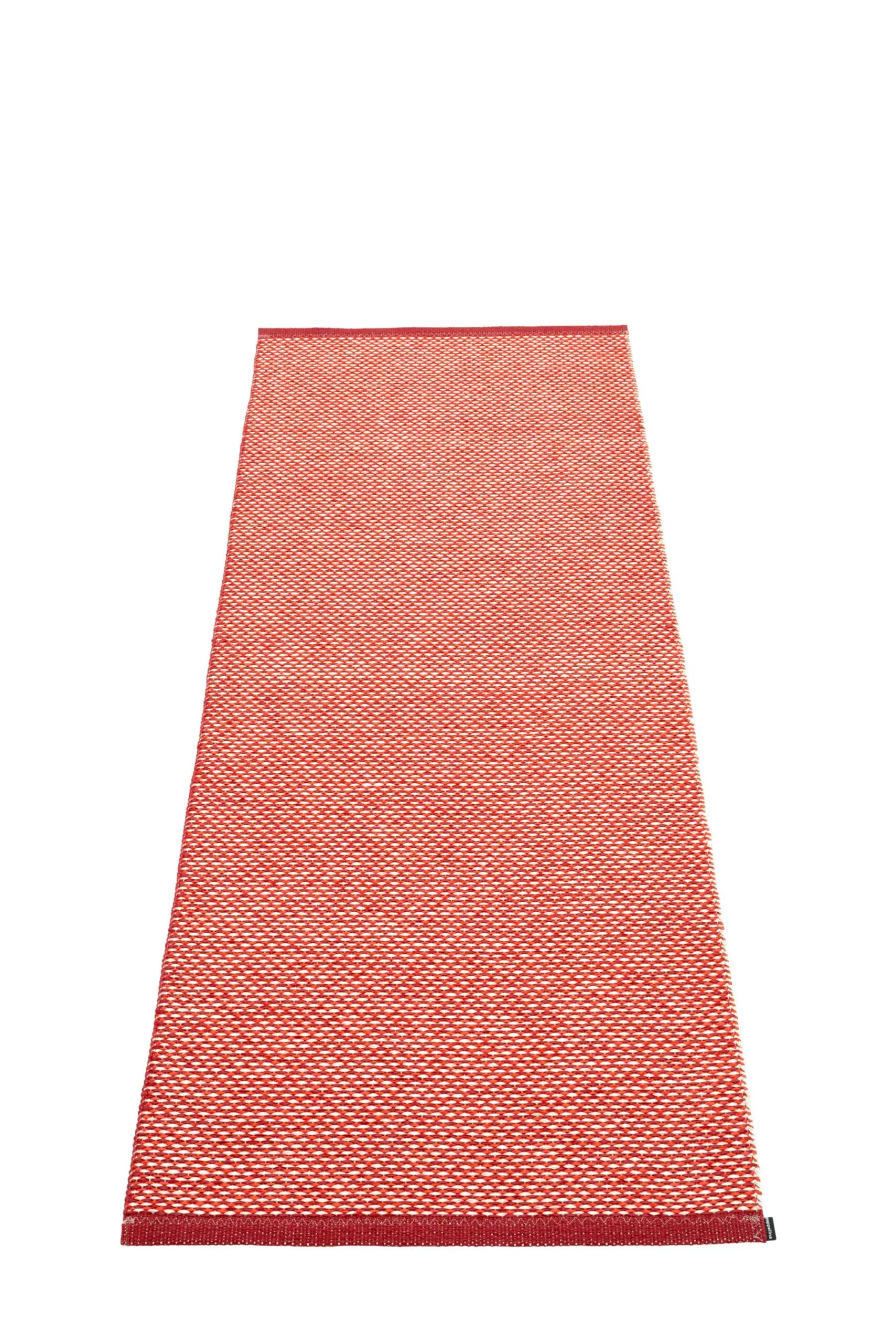 Effi, dark red - Image 3