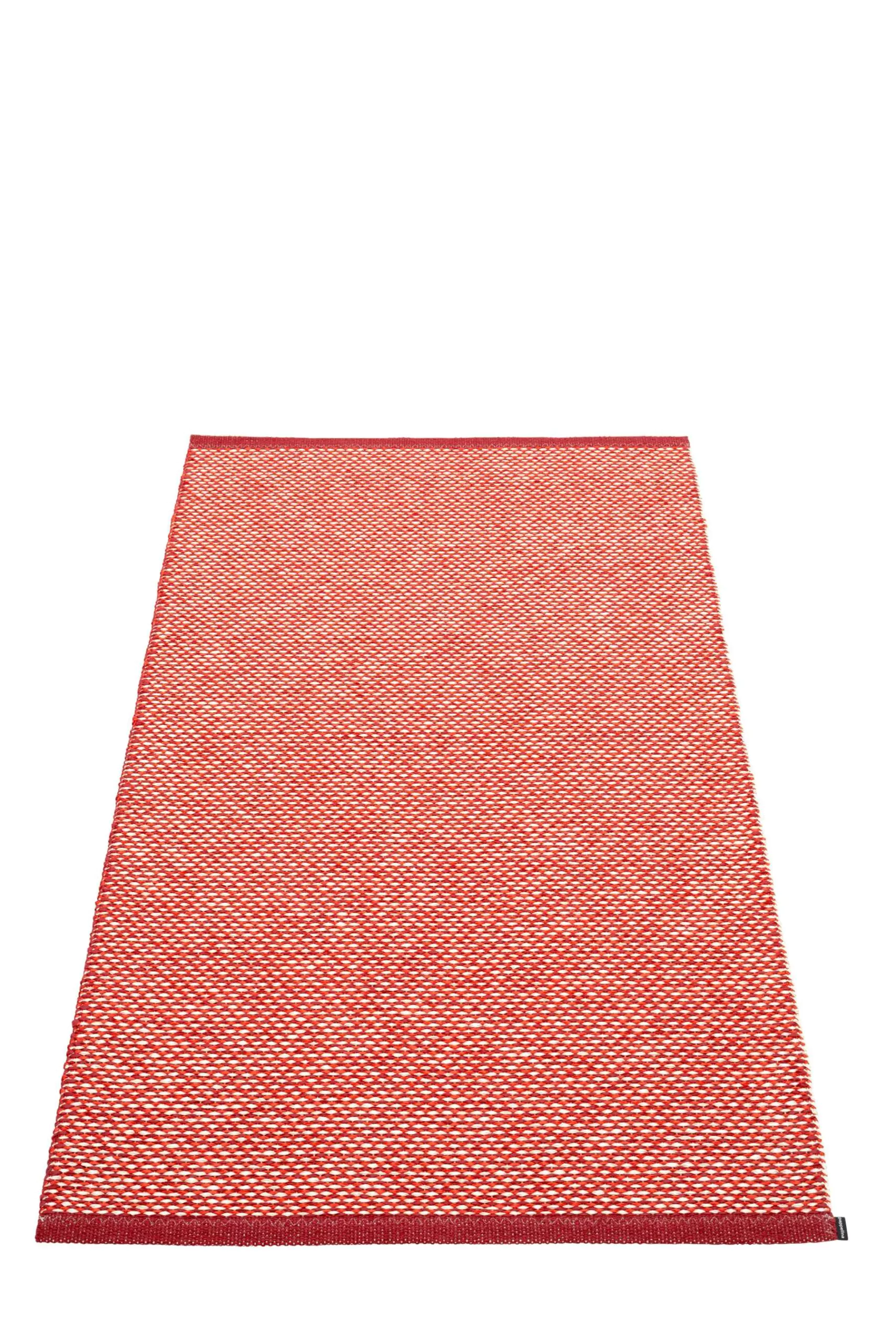 Effi, dark red - Image 2