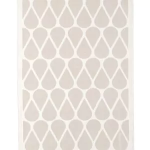 Pappelina Otis keittiöpyyhe, pellava