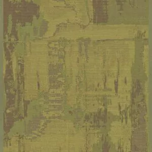 Nedrema puuvillamatto, oliivi