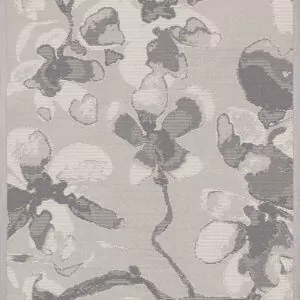 Hurmi puuvillamatto, beige