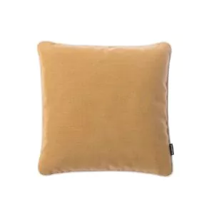 Pappelina Sunny tyyny, amber