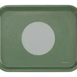 Pappelina Vera Pop tarjotin