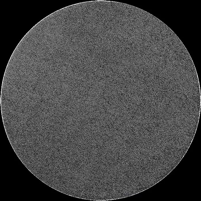 Jazz nukkamatto, tummanharmaa - Image 5
