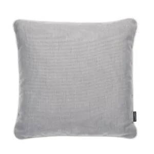 Pappelina Sunny tyyny, harmaa