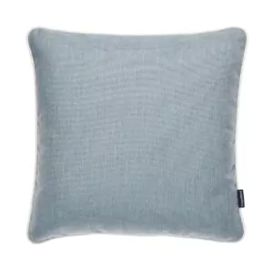 Pappelina Sunny tyyny, storm