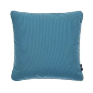 Pappelina Sunny tyyny, petrooli