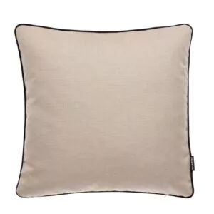 Pappelina Ray tyyny, beige