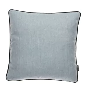 Pappelina Ray tyyny, storm