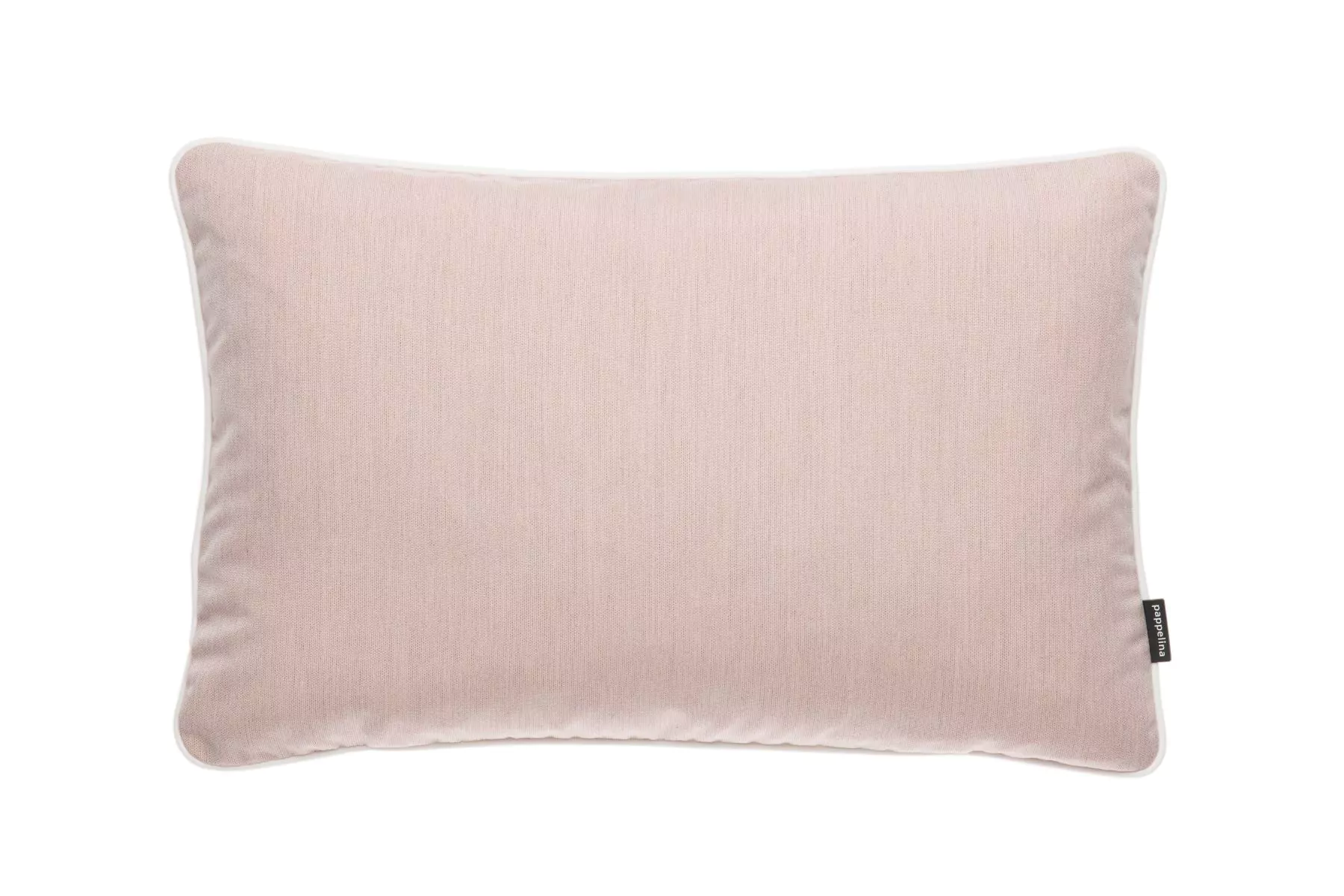 Pappelina Sunny tyyny, roosa - Image 2