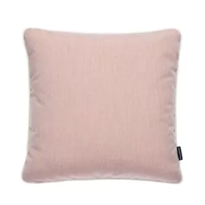 Pappelina Sunny tyyny, roosa