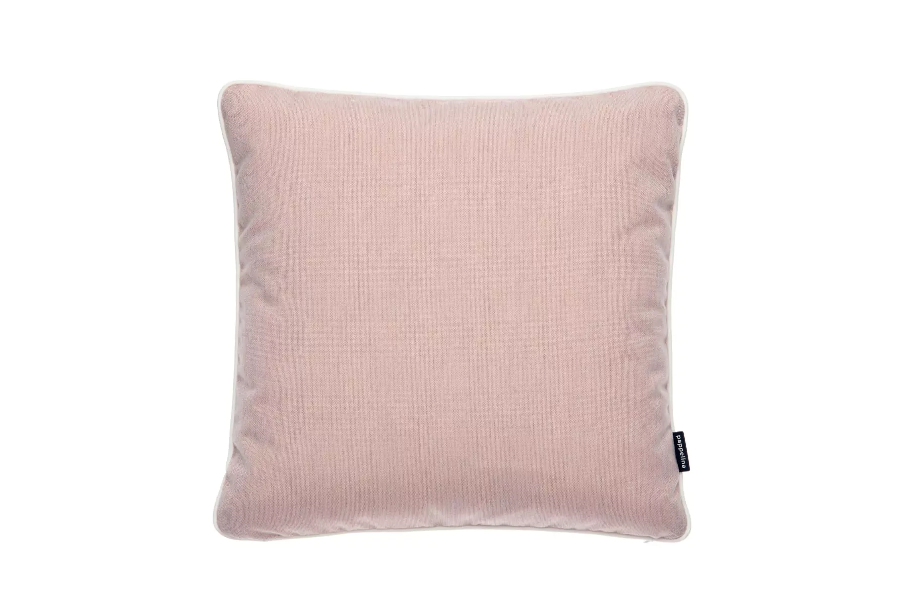 Pappelina Sunny tyyny, roosa