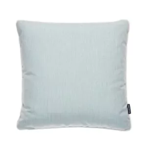 Pappelina Sunny tyyny, turkoosi