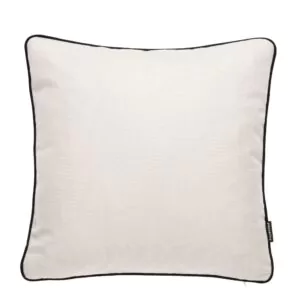 Pappelina Ray tyyny, vanilla